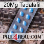 20Mg Tadalafil viagra3